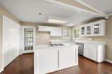 18410 Lakefield Ave - Photo 3