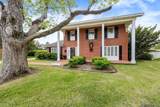 24540 Ory Ave - Photo 2
