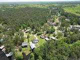 31531 River Pines Dr - Photo 11