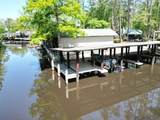 31531 River Pines Dr - Photo 3