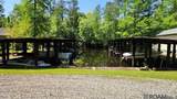 31531 River Pines Dr - Photo 6
