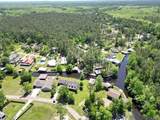 31531 River Pines Dr - Photo 8