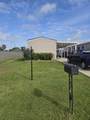 402 Sandi Drive - Photo 1