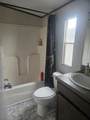402 Sandi Drive - Photo 10