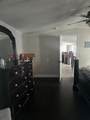 402 Sandi Drive - Photo 11