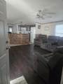 402 Sandi Drive - Photo 12