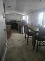 402 Sandi Drive - Photo 13