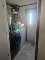 402 Sandi Drive - Photo 14