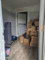 402 Sandi Drive - Photo 15