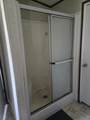 402 Sandi Drive - Photo 17