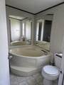 402 Sandi Drive - Photo 18