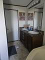 402 Sandi Drive - Photo 19