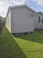 402 Sandi Drive - Photo 2