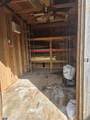 402 Sandi Drive - Photo 21