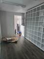 402 Sandi Drive - Photo 22