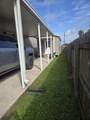 402 Sandi Drive - Photo 3