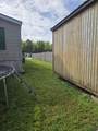 402 Sandi Drive - Photo 4
