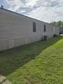 402 Sandi Drive - Photo 5