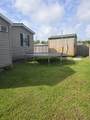 402 Sandi Drive - Photo 6