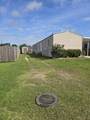 402 Sandi Drive - Photo 7