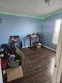 402 Sandi Drive - Photo 8