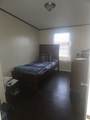 402 Sandi Drive - Photo 9