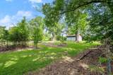 29809 Cafe Line Rd - Photo 10