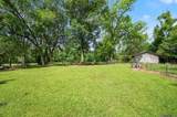 29809 Cafe Line Rd - Photo 11