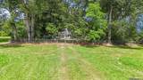 29809 Cafe Line Rd - Photo 14