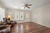 29809 Cafe Line Rd - Photo 15