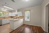 29809 Cafe Line Rd - Photo 16