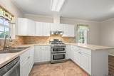 29809 Cafe Line Rd - Photo 17