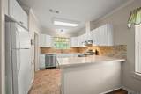 29809 Cafe Line Rd - Photo 18