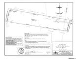 29809 Cafe Line Rd - Photo 2