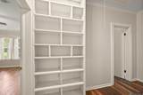 29809 Cafe Line Rd - Photo 20