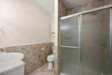 29809 Cafe Line Rd - Photo 22