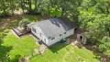 29809 Cafe Line Rd - Photo 24