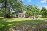 29809 Cafe Line Rd - Photo 25