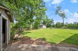 29809 Cafe Line Rd - Photo 8