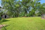 29809 Cafe Line Rd - Photo 9