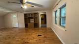 15212 Crystal Dr - Photo 10