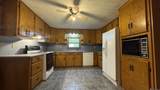 15212 Crystal Dr - Photo 11