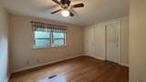 15212 Crystal Dr - Photo 12