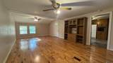 15212 Crystal Dr - Photo 13