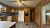 15212 Crystal Dr - Photo 14