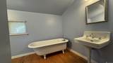 15212 Crystal Dr - Photo 15