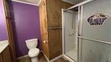 15212 Crystal Dr - Photo 16