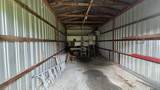 15212 Crystal Dr - Photo 17