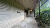 15212 Crystal Dr - Photo 19