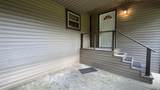 15212 Crystal Dr - Photo 20